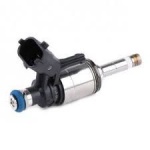 SP CES0261500494 - Fuel Injector